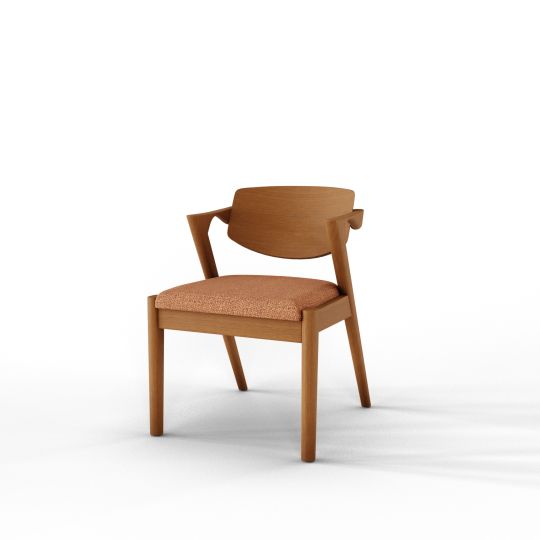 Hatil dining online chair